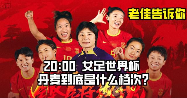 在线视频你懂的国产福利