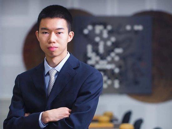 女儿是爸爸的小情人